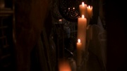 Filename=extant_StarTrek_ENT_1x07-TheAndorianIncident_3315.jpg
Filesize=99KiB
Dimensions=1920x1080
Date added=May 18, 2020 extant_StarTrek_ENT_1x07-TheAndorianIncident_3315.jpg