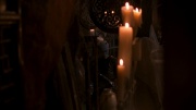 Filename=extant_StarTrek_ENT_1x07-TheAndorianIncident_3316.jpg
Filesize=102KiB
Dimensions=1920x1080
Date added=May 18, 2020 extant_StarTrek_ENT_1x07-TheAndorianIncident_3316.jpg