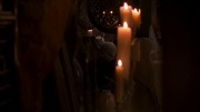Filename=extant_StarTrek_ENT_1x07-TheAndorianIncident_3318.jpg
Filesize=97KiB
Dimensions=1920x1080
Date added=May 18, 2020 extant_StarTrek_ENT_1x07-TheAndorianIncident_3318.jpg