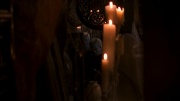 Filename=extant_StarTrek_ENT_1x07-TheAndorianIncident_3319.jpg
Filesize=97KiB
Dimensions=1920x1080
Date added=May 18, 2020 extant_StarTrek_ENT_1x07-TheAndorianIncident_3319.jpg