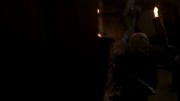 Filename=extant_StarTrek_ENT_1x07-TheAndorianIncident_3324.jpg
Filesize=61KiB
Dimensions=1920x1080
Date added=May 18, 2020 extant_StarTrek_ENT_1x07-TheAndorianIncident_3324.jpg