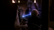 Filename=extant_StarTrek_ENT_1x07-TheAndorianIncident_3325.jpg
Filesize=104KiB
Dimensions=1920x1080
Date added=May 18, 2020 extant_StarTrek_ENT_1x07-TheAndorianIncident_3325.jpg