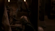 Filename=extant_StarTrek_ENT_1x07-TheAndorianIncident_3326.jpg
Filesize=88KiB
Dimensions=1920x1080
Date added=May 18, 2020 extant_StarTrek_ENT_1x07-TheAndorianIncident_3326.jpg