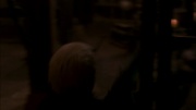 Filename=extant_StarTrek_ENT_1x07-TheAndorianIncident_3327.jpg
Filesize=71KiB
Dimensions=1920x1080
Date added=May 18, 2020 extant_StarTrek_ENT_1x07-TheAndorianIncident_3327.jpg