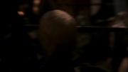 Filename=extant_StarTrek_ENT_1x07-TheAndorianIncident_3328.jpg
Filesize=68KiB
Dimensions=1920x1080
Date added=May 18, 2020 extant_StarTrek_ENT_1x07-TheAndorianIncident_3328.jpg