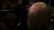 Filename=extant_StarTrek_ENT_1x07-TheAndorianIncident_3329.jpg
Filesize=90KiB
Dimensions=1920x1080
Date added=May 18, 2020 extant_StarTrek_ENT_1x07-TheAndorianIncident_3329.jpg