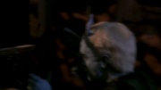 Filename=extant_StarTrek_ENT_1x07-TheAndorianIncident_3330.jpg
Filesize=81KiB
Dimensions=1920x1080
Date added=May 18, 2020 extant_StarTrek_ENT_1x07-TheAndorianIncident_3330.jpg
