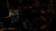 Filename=extant_StarTrek_ENT_1x07-TheAndorianIncident_3331.jpg
Filesize=84KiB
Dimensions=1920x1080
Date added=May 18, 2020 extant_StarTrek_ENT_1x07-TheAndorianIncident_3331.jpg