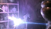 Filename=extant_StarTrek_ENT_1x07-TheAndorianIncident_3334.jpg
Filesize=213KiB
Dimensions=1920x1080
Date added=May 18, 2020 extant_StarTrek_ENT_1x07-TheAndorianIncident_3334.jpg