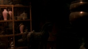 Filename=extant_StarTrek_ENT_1x07-TheAndorianIncident_3335.jpg
Filesize=102KiB
Dimensions=1920x1080
Date added=May 18, 2020 extant_StarTrek_ENT_1x07-TheAndorianIncident_3335.jpg