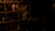 Filename=extant_StarTrek_ENT_1x07-TheAndorianIncident_3337.jpg
Filesize=94KiB
Dimensions=1920x1080
Date added=May 18, 2020 extant_StarTrek_ENT_1x07-TheAndorianIncident_3337.jpg