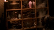 Filename=extant_StarTrek_ENT_1x07-TheAndorianIncident_3338.jpg
Filesize=140KiB
Dimensions=1920x1080
Date added=May 18, 2020 extant_StarTrek_ENT_1x07-TheAndorianIncident_3338.jpg