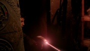 Filename=extant_StarTrek_ENT_1x07-TheAndorianIncident_3341.jpg
Filesize=109KiB
Dimensions=1920x1080
Date added=May 18, 2020 extant_StarTrek_ENT_1x07-TheAndorianIncident_3341.jpg