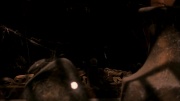 Filename=extant_StarTrek_ENT_1x07-TheAndorianIncident_3342.jpg
Filesize=90KiB
Dimensions=1920x1080
Date added=May 18, 2020 extant_StarTrek_ENT_1x07-TheAndorianIncident_3342.jpg