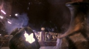 Filename=extant_StarTrek_ENT_1x07-TheAndorianIncident_3343.jpg
Filesize=150KiB
Dimensions=1920x1080
Date added=May 18, 2020 extant_StarTrek_ENT_1x07-TheAndorianIncident_3343.jpg