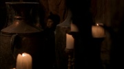 Filename=extant_StarTrek_ENT_1x07-TheAndorianIncident_3344.jpg
Filesize=95KiB
Dimensions=1920x1080
Date added=May 18, 2020 extant_StarTrek_ENT_1x07-TheAndorianIncident_3344.jpg