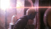 Filename=extant_StarTrek_ENT_1x07-TheAndorianIncident_3345.jpg
Filesize=168KiB
Dimensions=1920x1080
Date added=May 18, 2020 extant_StarTrek_ENT_1x07-TheAndorianIncident_3345.jpg