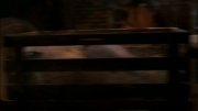 Filename=extant_StarTrek_ENT_1x07-TheAndorianIncident_3346.jpg
Filesize=110KiB
Dimensions=1920x1080
Date added=May 18, 2020 extant_StarTrek_ENT_1x07-TheAndorianIncident_3346.jpg
