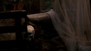 Filename=extant_StarTrek_ENT_1x07-TheAndorianIncident_3347.jpg
Filesize=116KiB
Dimensions=1920x1080
Date added=May 18, 2020 extant_StarTrek_ENT_1x07-TheAndorianIncident_3347.jpg