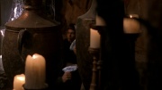 Filename=extant_StarTrek_ENT_1x07-TheAndorianIncident_3348.jpg
Filesize=124KiB
Dimensions=1920x1080
Date added=May 18, 2020 extant_StarTrek_ENT_1x07-TheAndorianIncident_3348.jpg