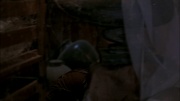 Filename=extant_StarTrek_ENT_1x07-TheAndorianIncident_3355.jpg
Filesize=97KiB
Dimensions=1920x1080
Date added=May 18, 2020 extant_StarTrek_ENT_1x07-TheAndorianIncident_3355.jpg