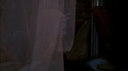 Filename=extant_StarTrek_ENT_1x07-TheAndorianIncident_3357.jpg
Filesize=95KiB
Dimensions=1920x1080
Date added=May 18, 2020 extant_StarTrek_ENT_1x07-TheAndorianIncident_3357.jpg