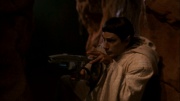 Filename=extant_StarTrek_ENT_1x07-TheAndorianIncident_3359.jpg
Filesize=115KiB
Dimensions=1920x1080
Date added=May 18, 2020 extant_StarTrek_ENT_1x07-TheAndorianIncident_3359.jpg