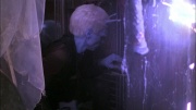 Filename=extant_StarTrek_ENT_1x07-TheAndorianIncident_3360.jpg
Filesize=173KiB
Dimensions=1920x1080
Date added=May 18, 2020 extant_StarTrek_ENT_1x07-TheAndorianIncident_3360.jpg