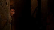 Filename=extant_StarTrek_ENT_1x07-TheAndorianIncident_3366.jpg
Filesize=92KiB
Dimensions=1920x1080
Date added=May 18, 2020 extant_StarTrek_ENT_1x07-TheAndorianIncident_3366.jpg