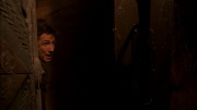 Filename=extant_StarTrek_ENT_1x07-TheAndorianIncident_3367.jpg
Filesize=92KiB
Dimensions=1920x1080
Date added=May 18, 2020 extant_StarTrek_ENT_1x07-TheAndorianIncident_3367.jpg