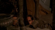 Filename=extant_StarTrek_ENT_1x07-TheAndorianIncident_3368.jpg
Filesize=129KiB
Dimensions=1920x1080
Date added=May 18, 2020 extant_StarTrek_ENT_1x07-TheAndorianIncident_3368.jpg