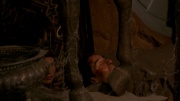 Filename=extant_StarTrek_ENT_1x07-TheAndorianIncident_3369.jpg
Filesize=134KiB
Dimensions=1920x1080
Date added=May 18, 2020 extant_StarTrek_ENT_1x07-TheAndorianIncident_3369.jpg