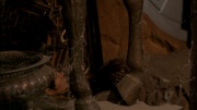 Filename=extant_StarTrek_ENT_1x07-TheAndorianIncident_3370.jpg
Filesize=142KiB
Dimensions=1920x1080
Date added=May 18, 2020 extant_StarTrek_ENT_1x07-TheAndorianIncident_3370.jpg