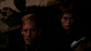 Filename=extant_StarTrek_ENT_1x07-TheAndorianIncident_3373.jpg
Filesize=88KiB
Dimensions=1920x1080
Date added=May 18, 2020 extant_StarTrek_ENT_1x07-TheAndorianIncident_3373.jpg