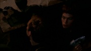 Filename=extant_StarTrek_ENT_1x07-TheAndorianIncident_3374.jpg
Filesize=76KiB
Dimensions=1920x1080
Date added=May 18, 2020 extant_StarTrek_ENT_1x07-TheAndorianIncident_3374.jpg