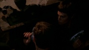 Filename=extant_StarTrek_ENT_1x07-TheAndorianIncident_3375.jpg
Filesize=83KiB
Dimensions=1920x1080
Date added=May 18, 2020 extant_StarTrek_ENT_1x07-TheAndorianIncident_3375.jpg