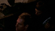 Filename=extant_StarTrek_ENT_1x07-TheAndorianIncident_3376.jpg
Filesize=77KiB
Dimensions=1920x1080
Date added=May 18, 2020 extant_StarTrek_ENT_1x07-TheAndorianIncident_3376.jpg