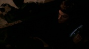 Filename=extant_StarTrek_ENT_1x07-TheAndorianIncident_3377.jpg
Filesize=67KiB
Dimensions=1920x1080
Date added=May 18, 2020 extant_StarTrek_ENT_1x07-TheAndorianIncident_3377.jpg