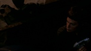 Filename=extant_StarTrek_ENT_1x07-TheAndorianIncident_3378.jpg
Filesize=64KiB
Dimensions=1920x1080
Date added=May 18, 2020 extant_StarTrek_ENT_1x07-TheAndorianIncident_3378.jpg