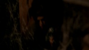 Filename=extant_StarTrek_ENT_1x07-TheAndorianIncident_3379.jpg
Filesize=81KiB
Dimensions=1920x1080
Date added=May 18, 2020 extant_StarTrek_ENT_1x07-TheAndorianIncident_3379.jpg