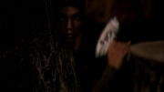 Filename=extant_StarTrek_ENT_1x07-TheAndorianIncident_3381.jpg
Filesize=90KiB
Dimensions=1920x1080
Date added=May 18, 2020 extant_StarTrek_ENT_1x07-TheAndorianIncident_3381.jpg