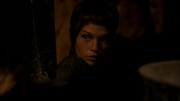 Filename=extant_StarTrek_ENT_1x07-TheAndorianIncident_3382.jpg
Filesize=75KiB
Dimensions=1920x1080
Date added=May 18, 2020 extant_StarTrek_ENT_1x07-TheAndorianIncident_3382.jpg