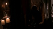 Filename=extant_StarTrek_ENT_1x07-TheAndorianIncident_3383.jpg
Filesize=91KiB
Dimensions=1920x1080
Date added=May 18, 2020 extant_StarTrek_ENT_1x07-TheAndorianIncident_3383.jpg