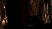 Filename=extant_StarTrek_ENT_1x07-TheAndorianIncident_3384.jpg
Filesize=100KiB
Dimensions=1920x1080
Date added=May 18, 2020 extant_StarTrek_ENT_1x07-TheAndorianIncident_3384.jpg
