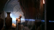 Filename=extant_StarTrek_ENT_1x07-TheAndorianIncident_3387.jpg
Filesize=151KiB
Dimensions=1920x1080
Date added=May 18, 2020 extant_StarTrek_ENT_1x07-TheAndorianIncident_3387.jpg