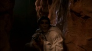Filename=extant_StarTrek_ENT_1x07-TheAndorianIncident_3388.jpg
Filesize=119KiB
Dimensions=1920x1080
Date added=May 18, 2020 extant_StarTrek_ENT_1x07-TheAndorianIncident_3388.jpg