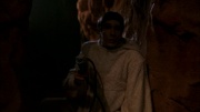 Filename=extant_StarTrek_ENT_1x07-TheAndorianIncident_3389.jpg
Filesize=111KiB
Dimensions=1920x1080
Date added=May 18, 2020 extant_StarTrek_ENT_1x07-TheAndorianIncident_3389.jpg