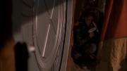 Filename=extant_StarTrek_ENT_1x07-TheAndorianIncident_3390.jpg
Filesize=136KiB
Dimensions=1920x1080
Date added=May 18, 2020 extant_StarTrek_ENT_1x07-TheAndorianIncident_3390.jpg
