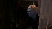 Filename=extant_StarTrek_ENT_1x07-TheAndorianIncident_3391.jpg
Filesize=110KiB
Dimensions=1920x1080
Date added=May 18, 2020 extant_StarTrek_ENT_1x07-TheAndorianIncident_3391.jpg