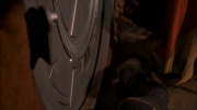 Filename=extant_StarTrek_ENT_1x07-TheAndorianIncident_3393.jpg
Filesize=116KiB
Dimensions=1920x1080
Date added=May 18, 2020 extant_StarTrek_ENT_1x07-TheAndorianIncident_3393.jpg
